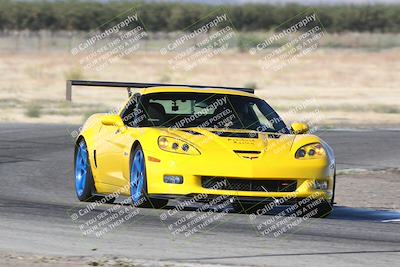 media/Sep-15-2024-Speed Ventures (Sun) [[7a54f7ed2f]]/Black Group/Session 1 (Outside Grapevine)/